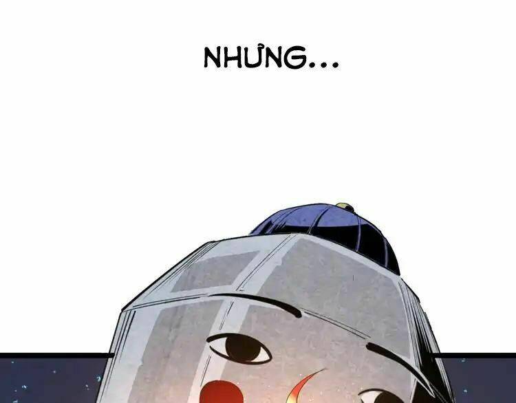 ominous liar chapter 1 5