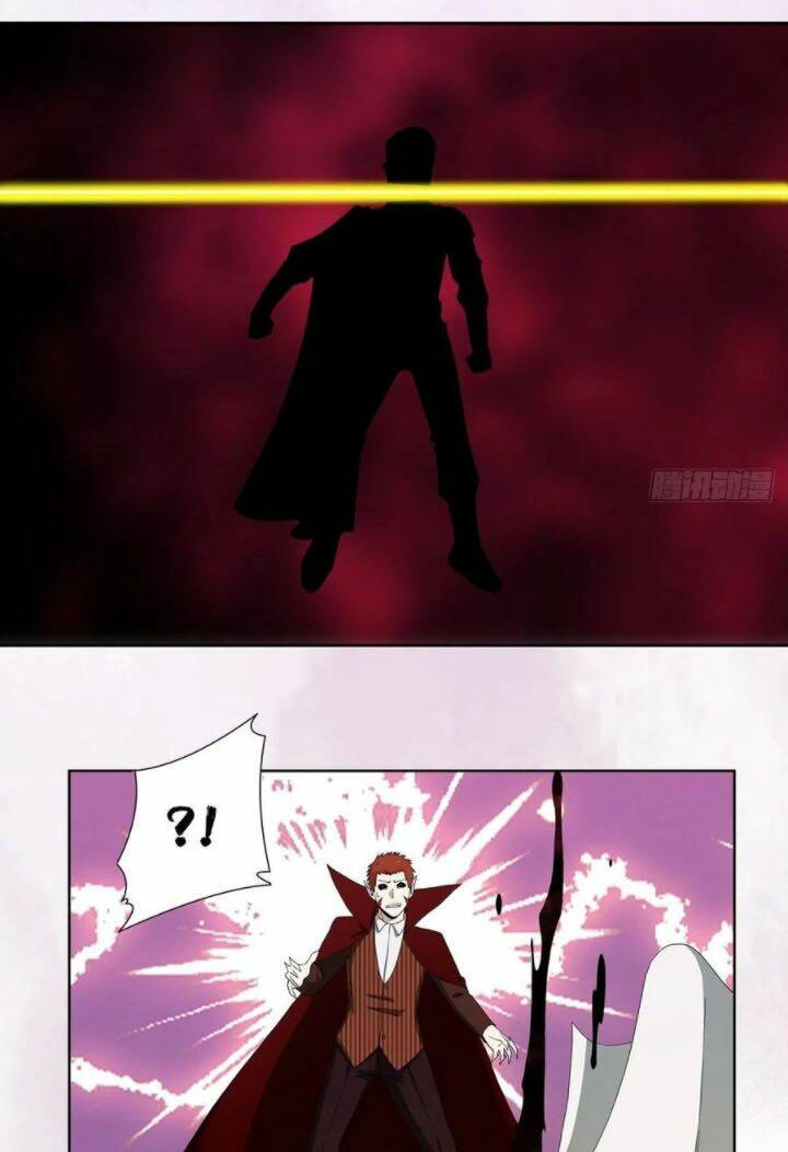 người tu tiên tại đô thị chapter 77 11