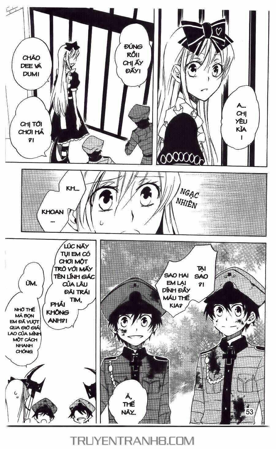 alice lạc vào xứ sở trái tim chapter 13 25