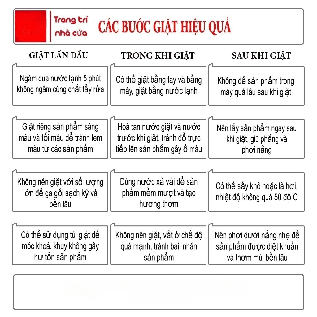 Vỏ gối nằm cotton tici kích thước tiêu chuẩn (2 chiếc) Cặp Vỏ Gối Cao Cấp 50x70cm Mềm Mịn Mát Lạnh 1 Cặp Vỏ, Áo Gối Nằm Đường May Chắc Chắn Vải Đẹp