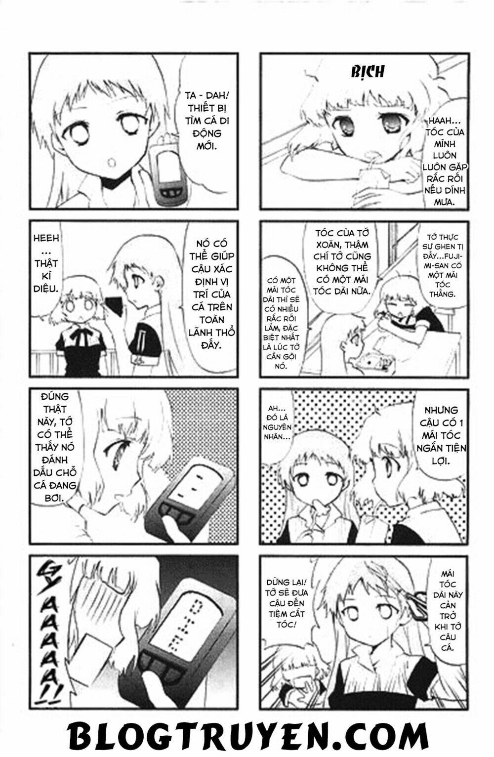 ác mộng gakuen chapter 5 3