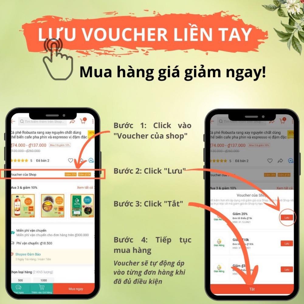 Gậy Chụp Ảnh 3 Chân Tripod 3110 Suport Topstore ,Tripod Điện Thoại, Giá Đỡ, Gậy Chụp Ảnh 3 Chân | Cây Chụp Hình Tự Sướng