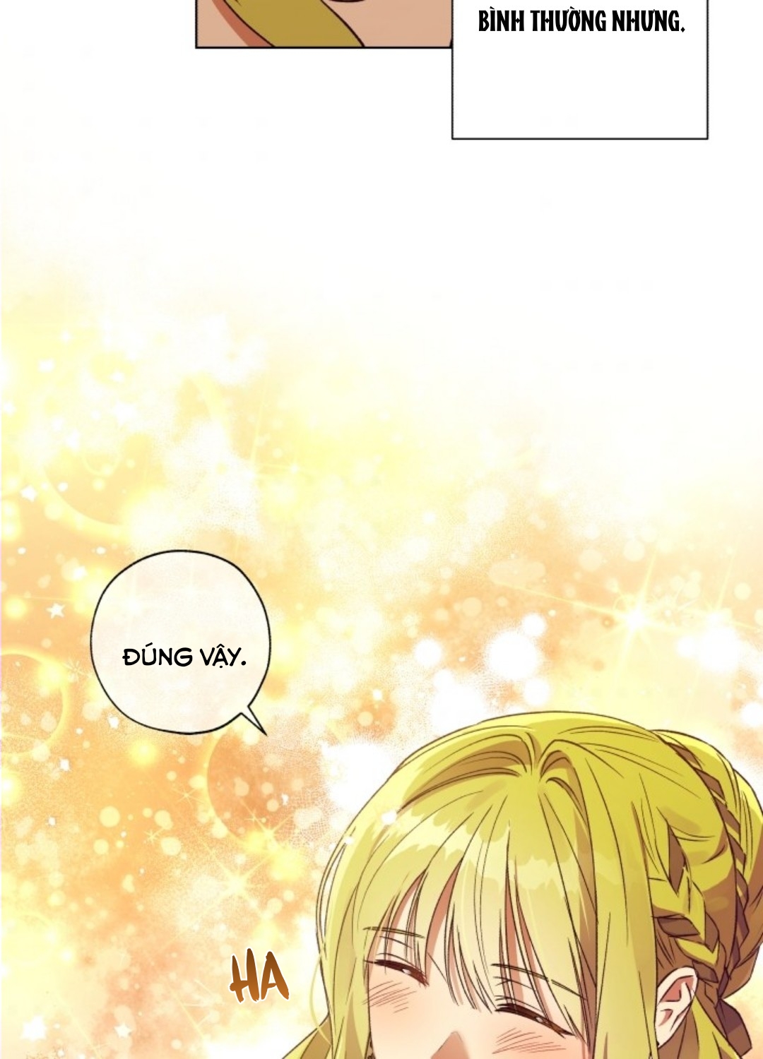 công chúa khắc ấn kẻ phản nghịch chapter 23 96