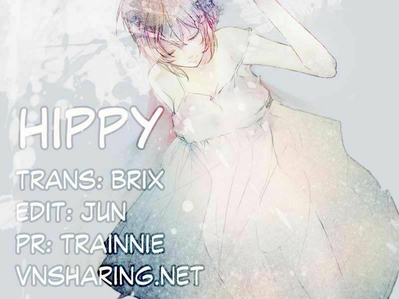 tình yêu học trò chapter 14 46