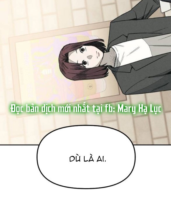 vì tôi đã giết người chapter 7.1 23