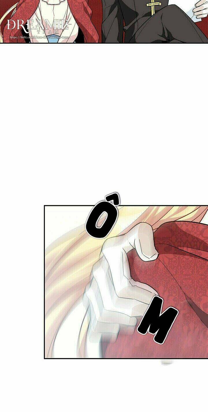 nữ hoàng ngoại khoa chapter 100 42