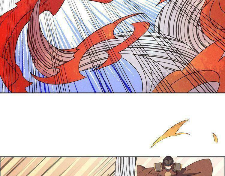 thôn phệ một thế giới tu tiên chapter 155 68