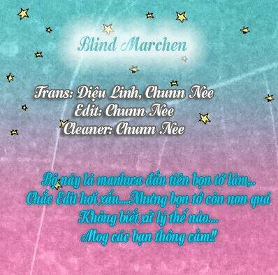 blind marchen chapter 2 1