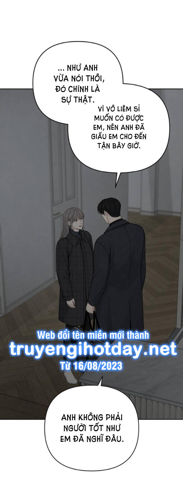 hy vọng duy nhất chapter 49.2 20