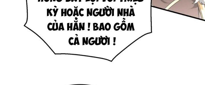 đại tần, ta là con tần thủy hoàng, giết địch thành thần chapter 25 139