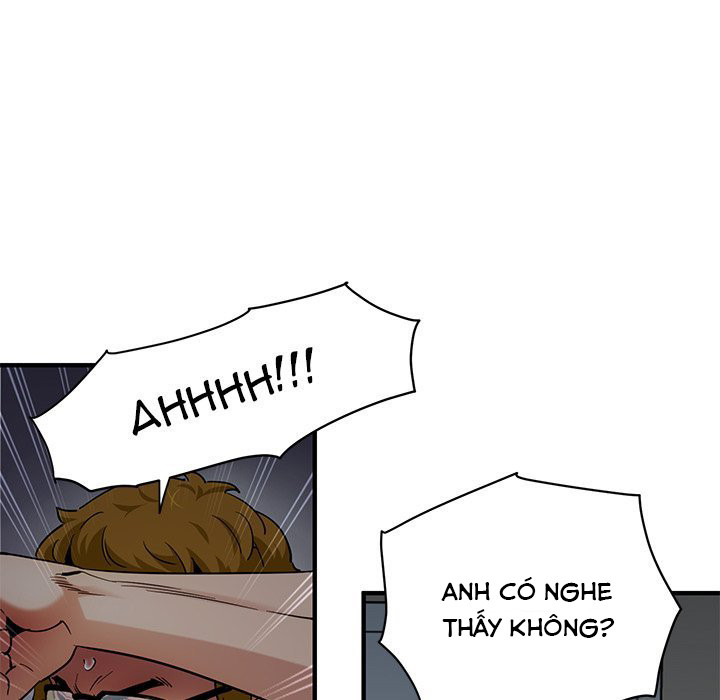 dog on patrol chapter 25 59