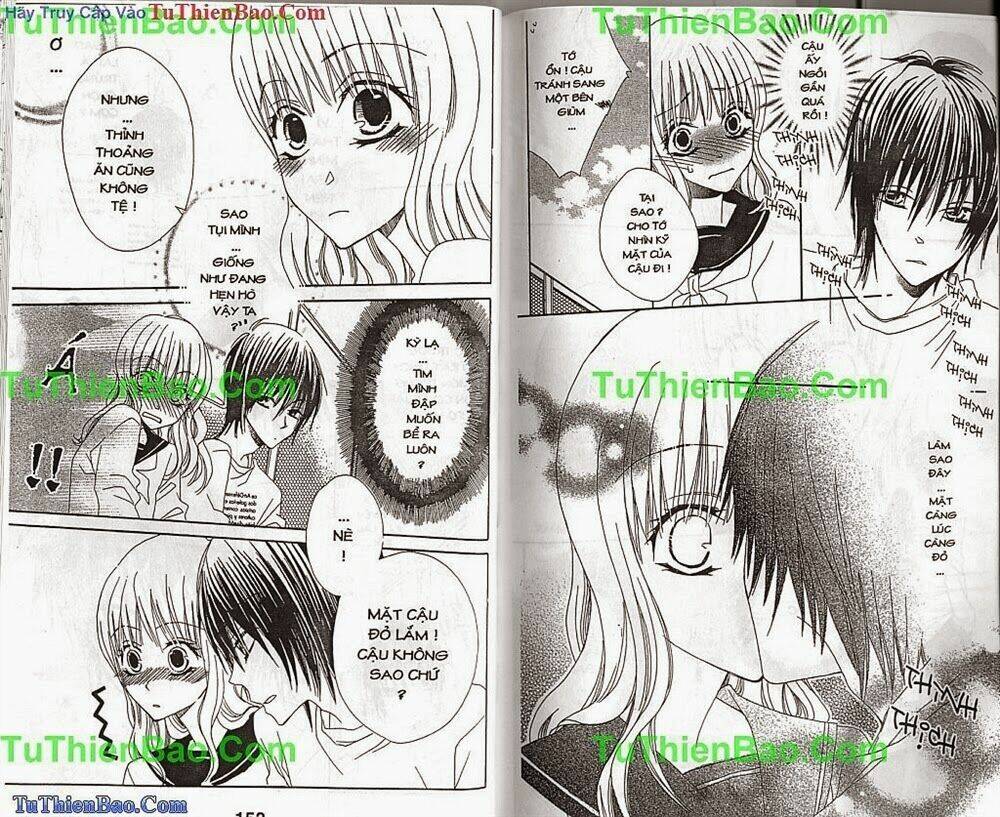 người bạn tuyệt vời chapter 2 77