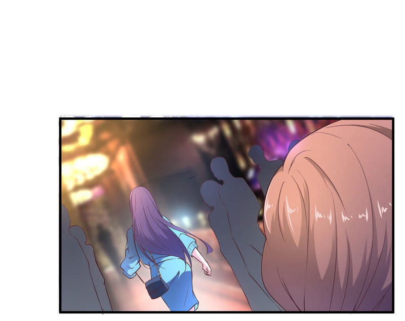 chiến lược lãng mạn của thịnh thiếu chapter 21 76