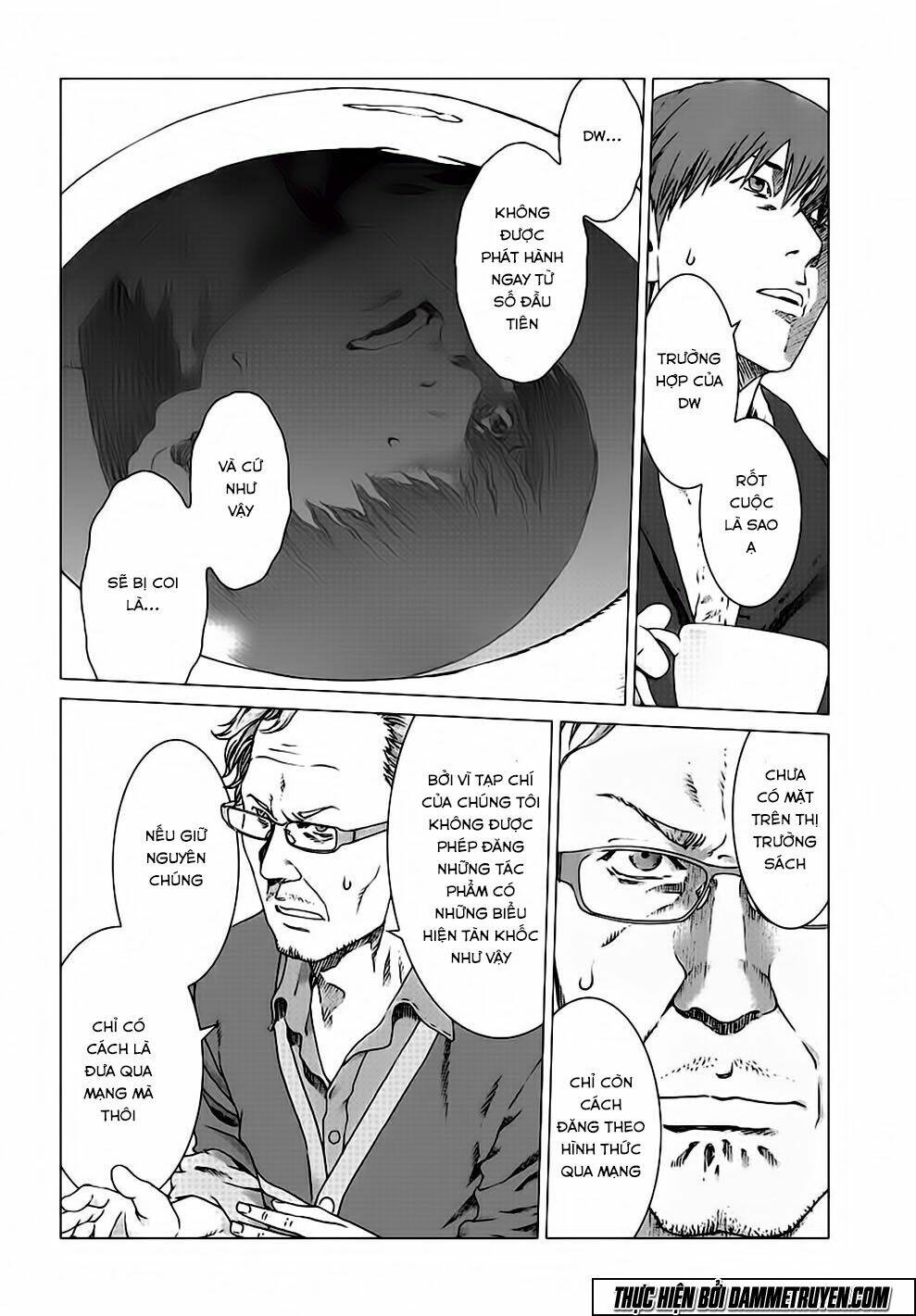 poison city chapter 4 9