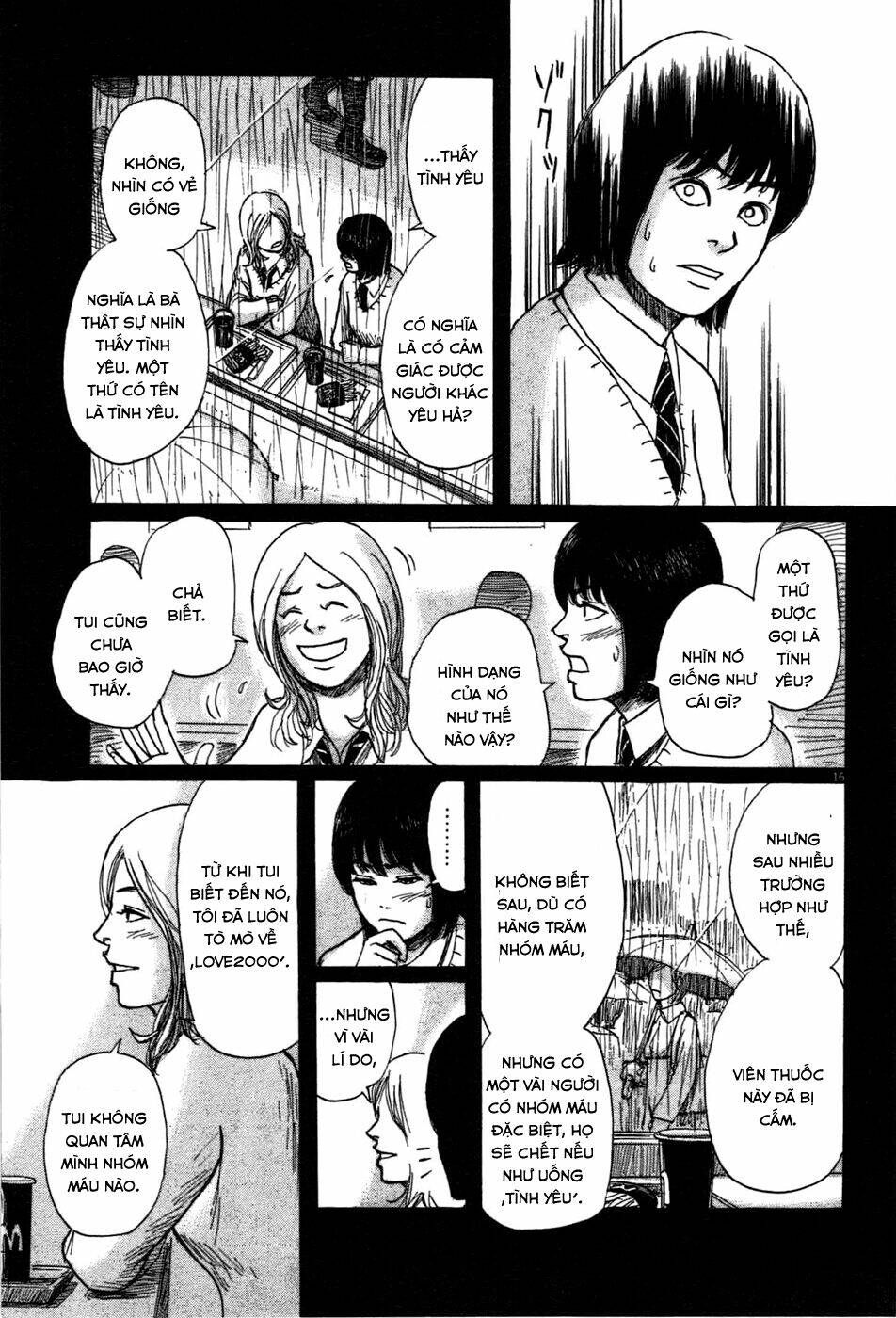 scientia chapter 5 18