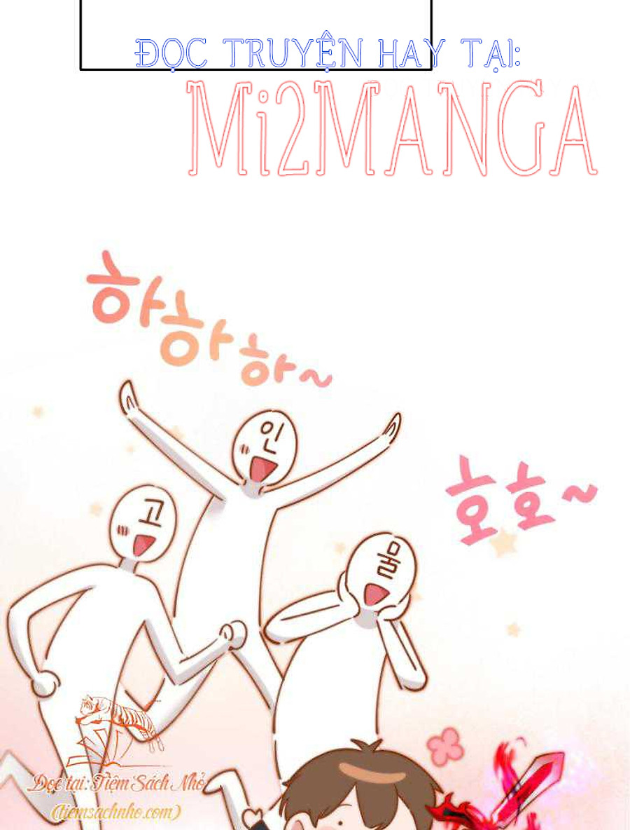 cách sống sót khi đã max level chapter 1.1 43