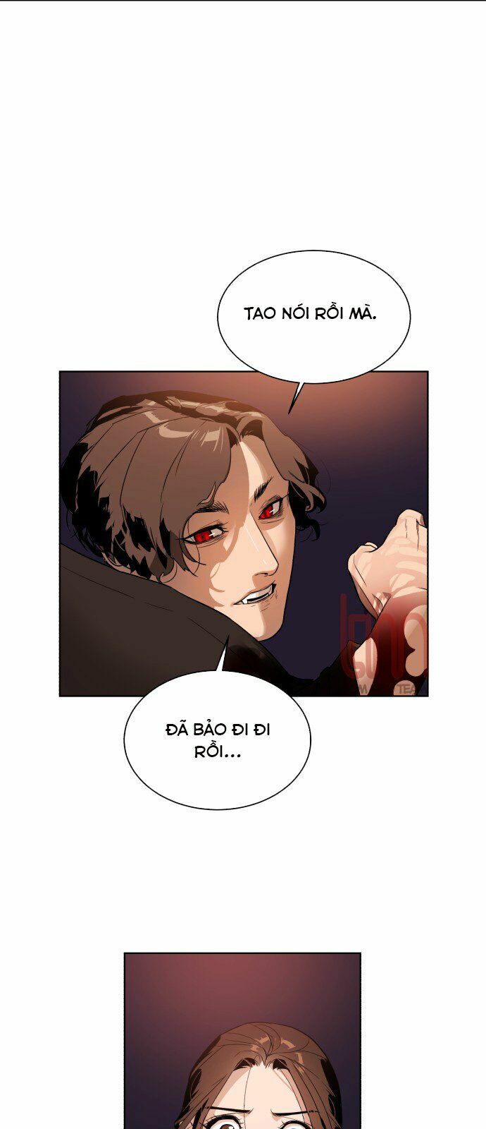 Máu trắng chapter 2 26