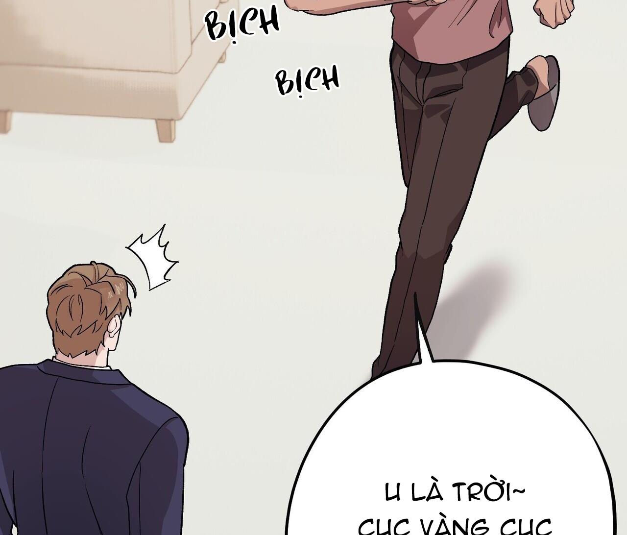 làm dâu nhà tài phiệt họ kang chapter 50 7