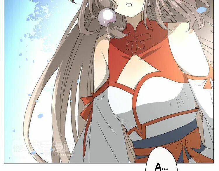 vu chúc thiếu nữ chapter 14.2 25