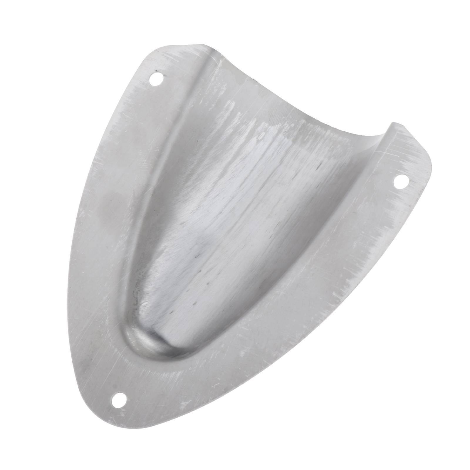 Stainless Steel Vent Wire Marine Boats Hardware