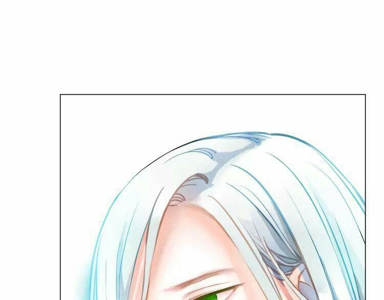 chuông và lá chapter 5.1 8