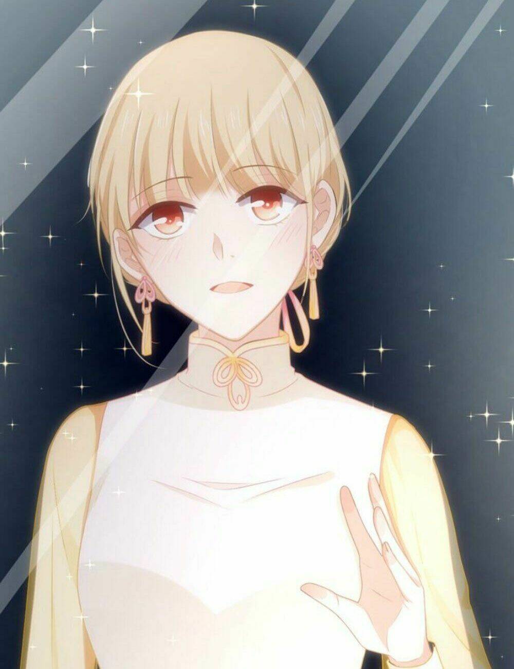 tiệm may luyến sắc chapter 1 44