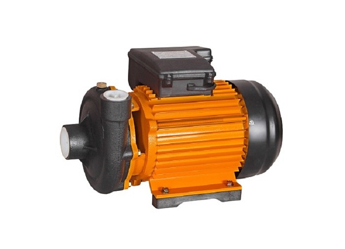 Máy bơm nước sutudo - Lưu lượng BL100 - Ống 60/49 - Dây đồng