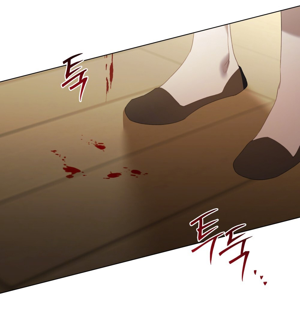 [15+] người hầu gái chapter 6.2 40