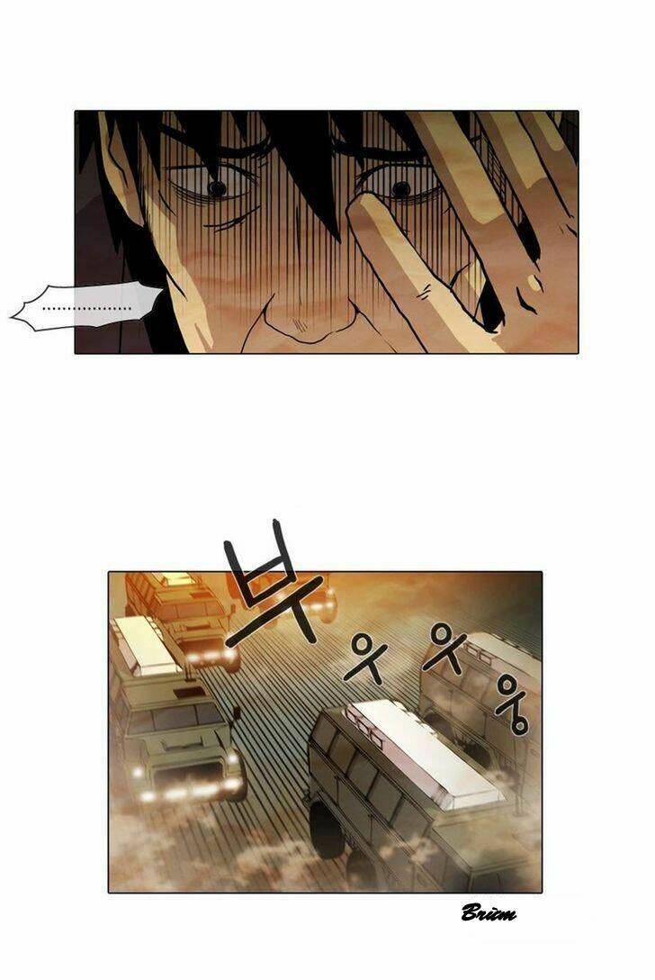 gepetto chapter 8 161