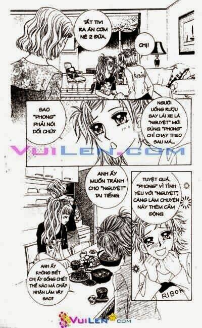 cặp đôi kỳ lạ chapter 2 65