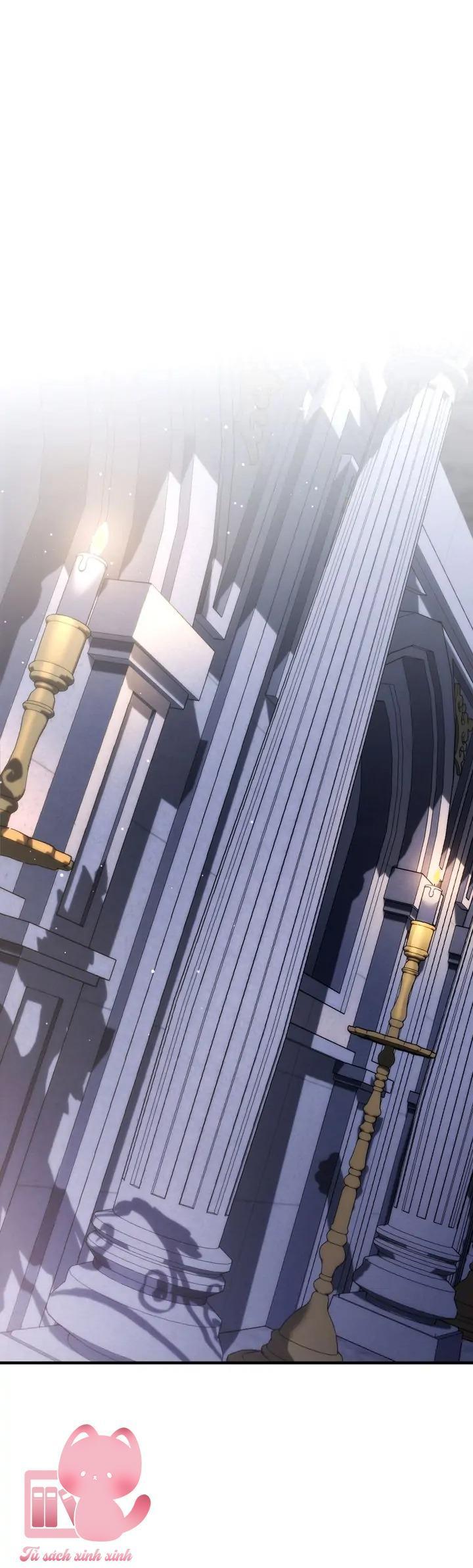 đêm đen khuất bóng chapter 25 43