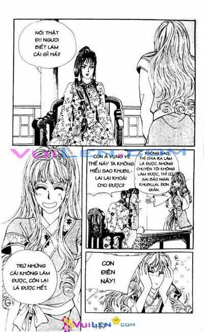 new sexy simpleton chapter 53 7