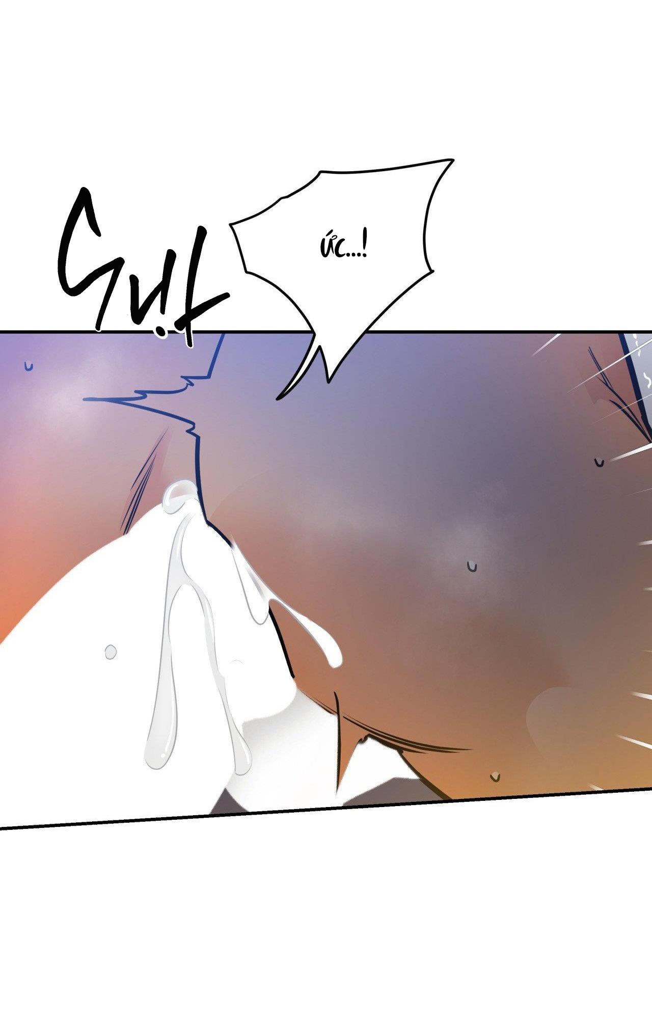 lệnh cứu rỗi chapter 15 55