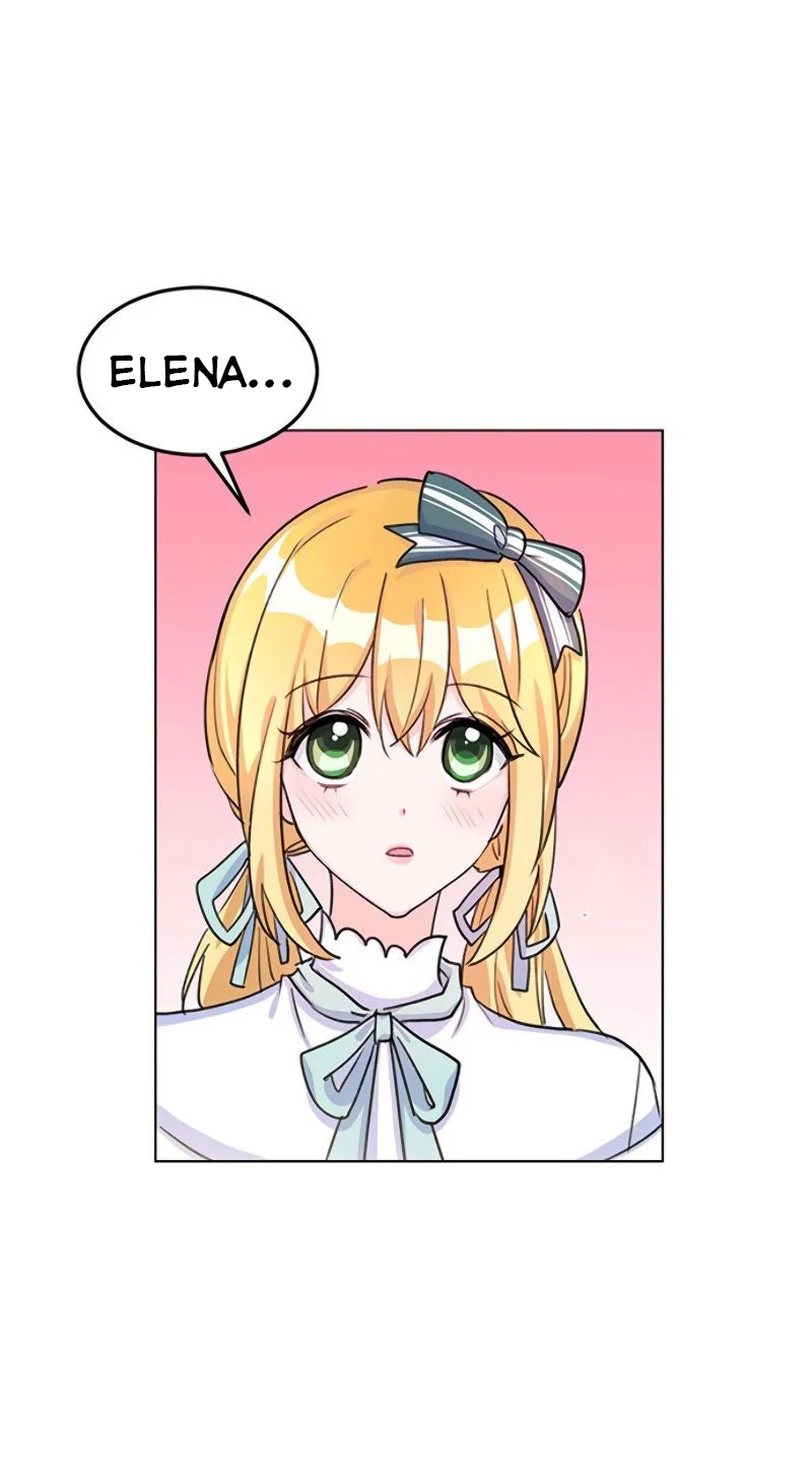 nữ hiệp sĩ tái xuất chapter 8 49