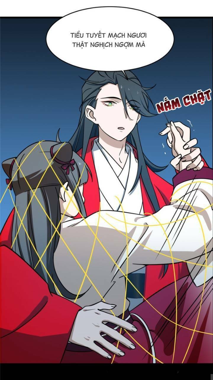 độc bộ thiên hạ: đặc công thần y chapter 145 30