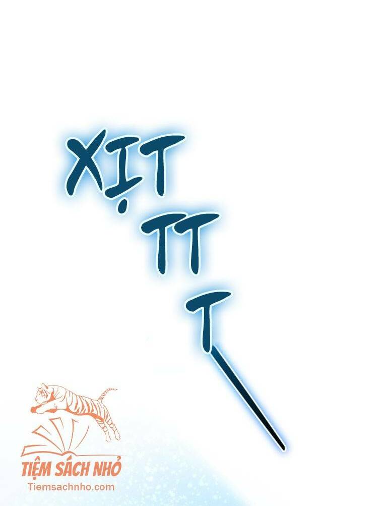 nhà điều chế nước hoa độc quyền của bạo chúa chapter 39 55