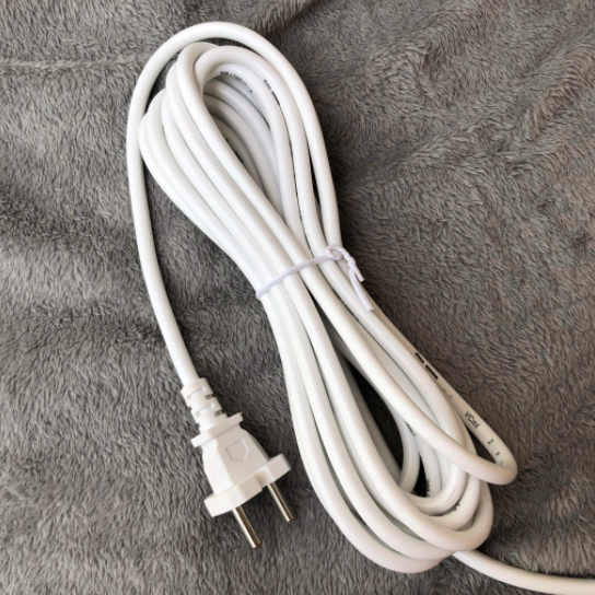 Ổ cắm Điện Quang ĐQ ESK 2W.SM750SL