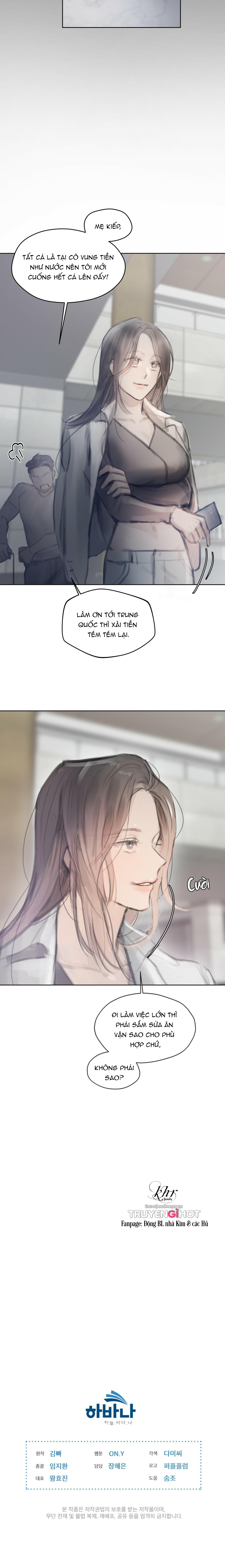 doppio senso chapter 55 38