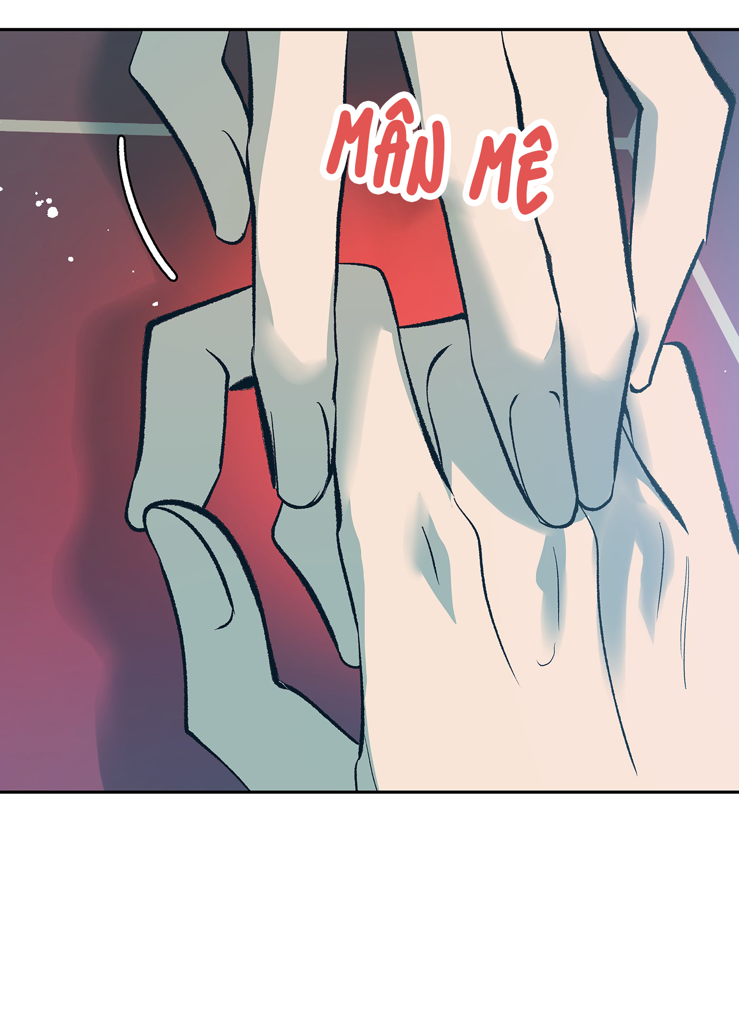 đừng làm em dựng lên nữa, giám đốc chapter 3 40