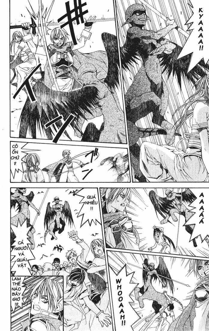 superior chapter 2 21