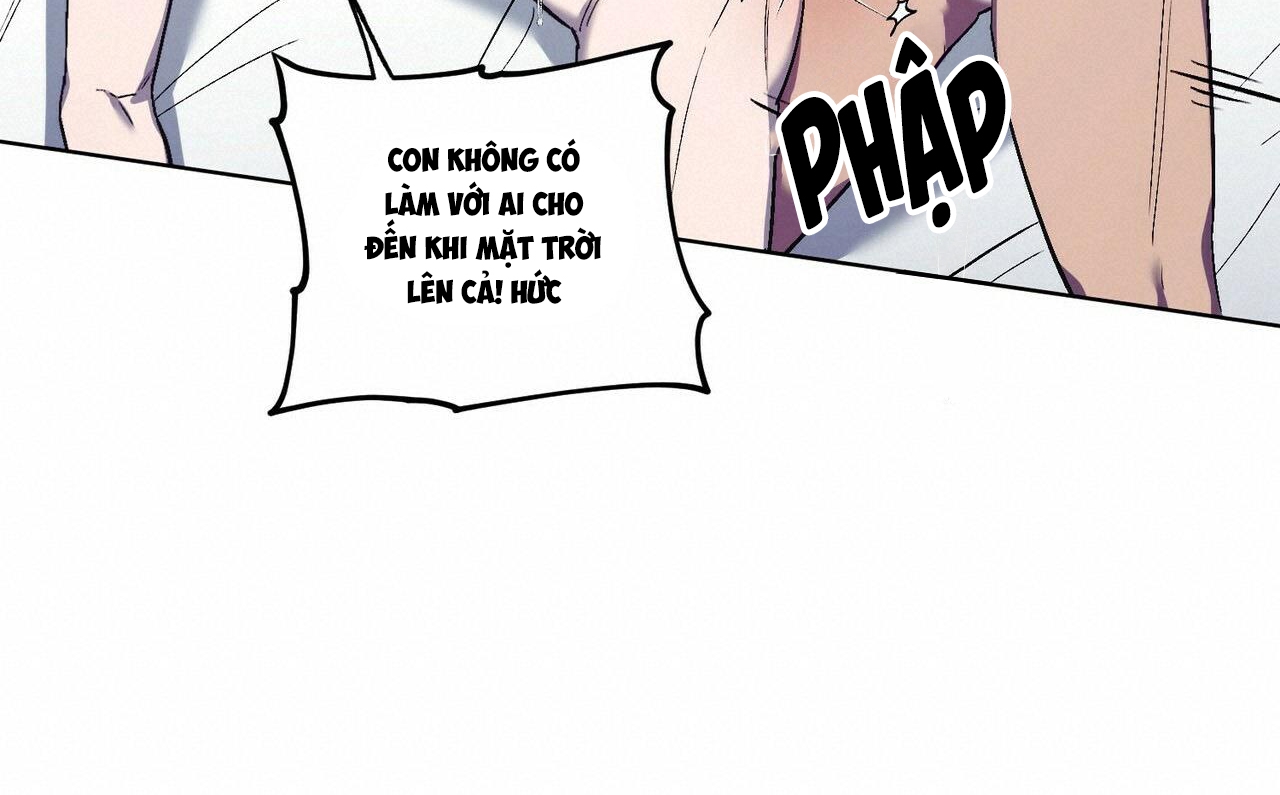 chàng dâu nhà họ kang chapter 19 24