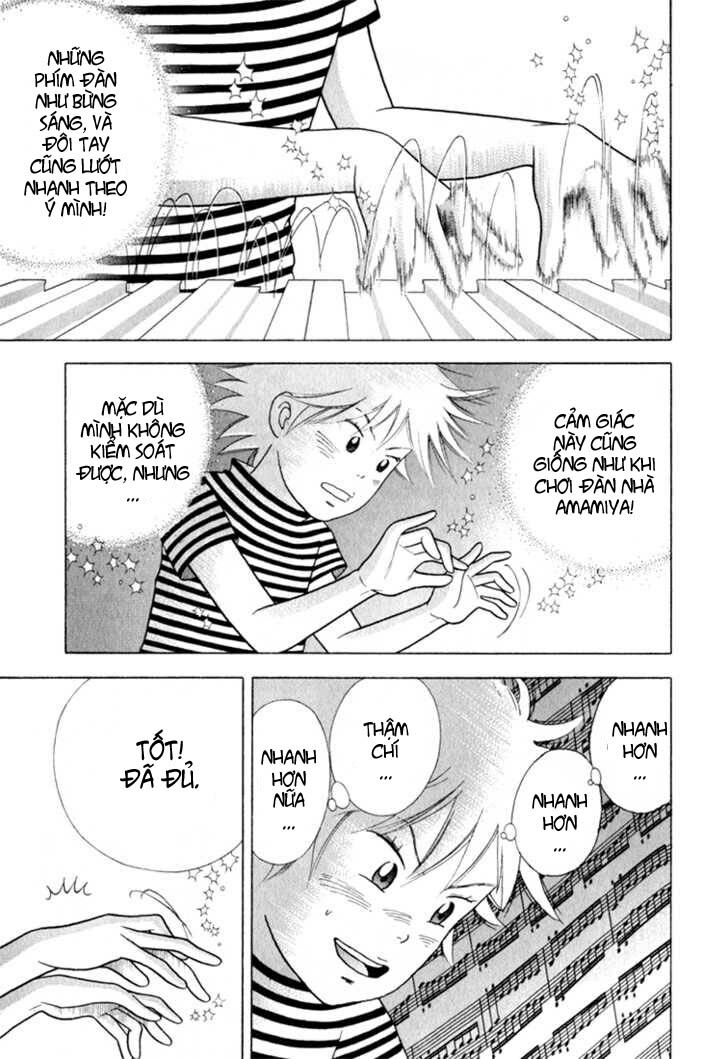 piano no mori chapter 24 21