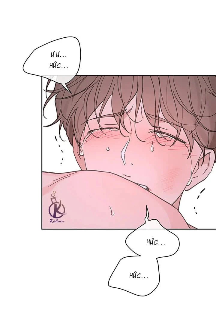 tâm tư của ju in chapter 70 8