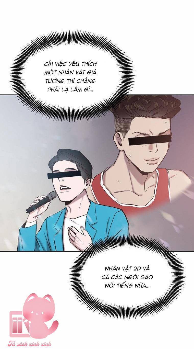 thanh xuân của chúng ta chapter 83 12