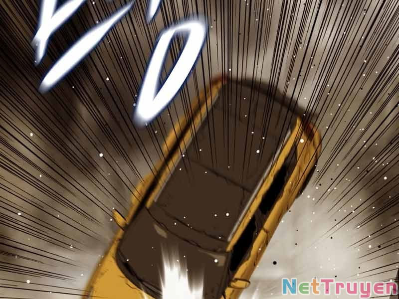 cánh cổng mở ra đúng ngày đầu tiên tôi thành chính trị gia chapter 24 239