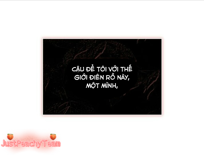 nhân danh đấng cứu thế chapter 6 61