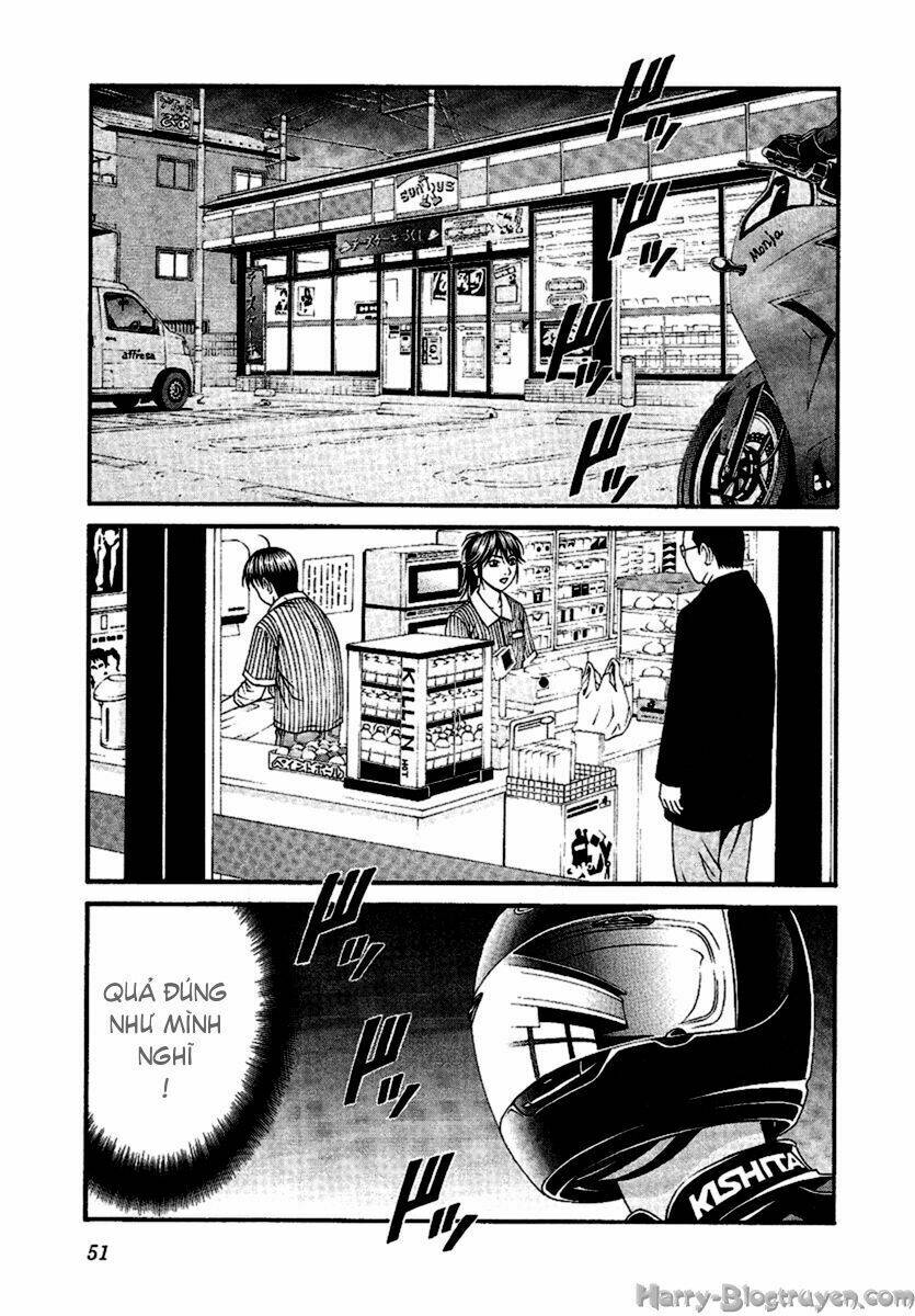 change 123 chapter 46 12