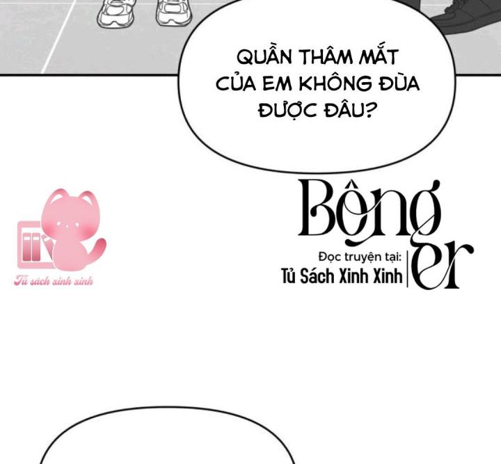 nói không với tình yêu công sở chapter 14 58