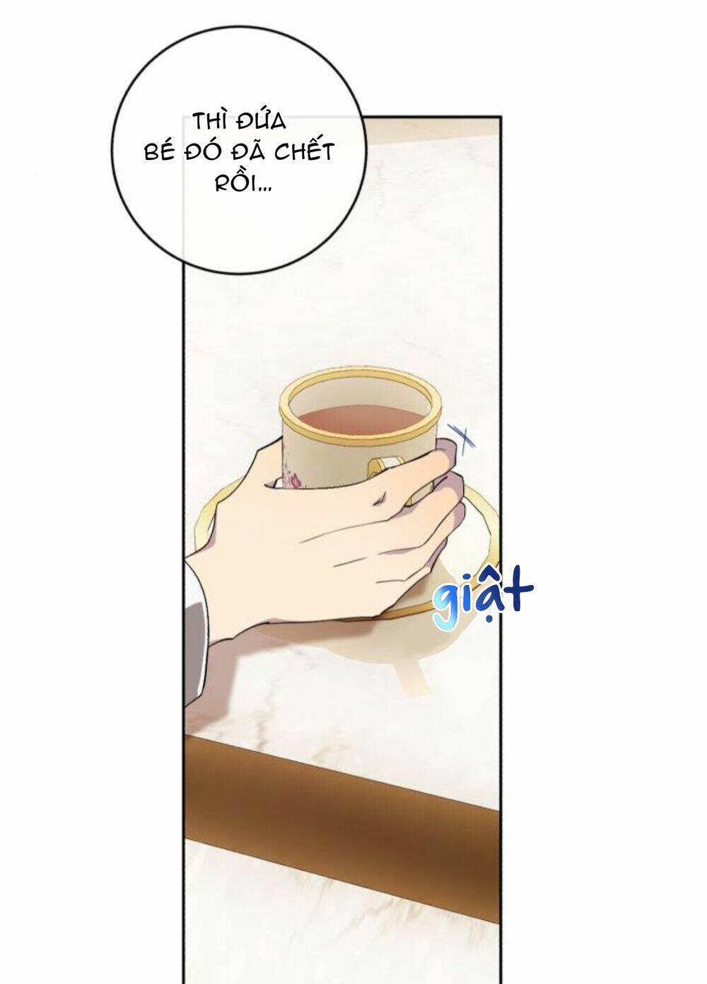 ta đã từng mong nàng biến mất chapter 32 13