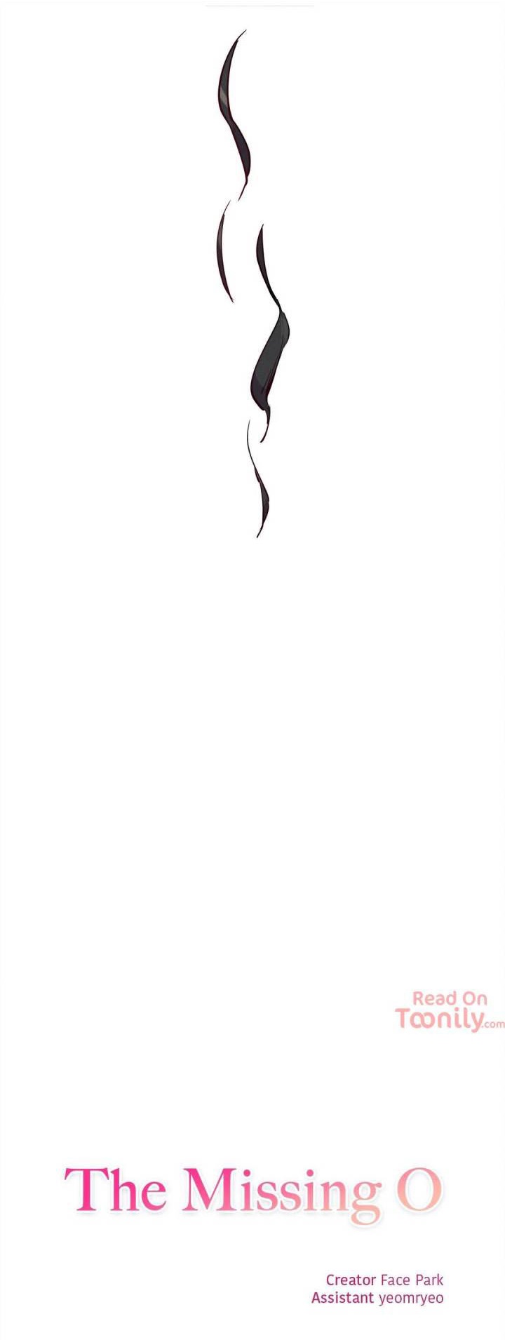 mảnh ghép o bị khuyết chapter 109 14